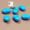 Comprar viagra sin receta en granada a